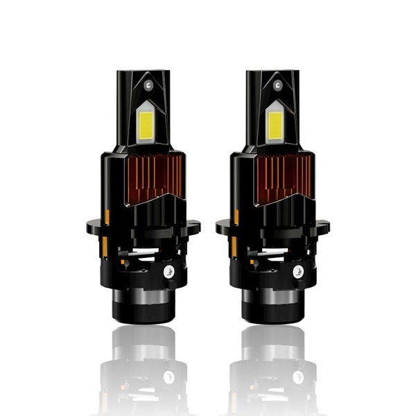 AURORA D Series D2S LED Headlight Bulbs